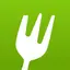Meal Planner: Menus & Recipes 1.1