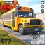City School Patrol Bus 1.0.3