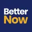 BetterNow AI