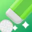 Remove Objects: Photo Retouch 1.0