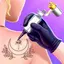 Studio Ink 1.0