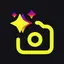 Filterly - AI Photo Enhancer 1.1