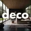Deco - AI Room Design 1.0
