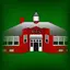 Pemberton Township Schools 5.6.28000