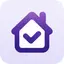 Uschool: AI Homeschool Planner 2.0.11