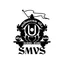 SMVS 1.3