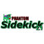 Phantom Sidekick 2.2