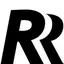 Runrate