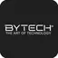 Bytech