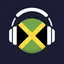 Jamaica Radio Stations 1.0.1