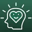 AI Therapist: CBT Therapy App 1.9.1