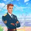 Sky Harbour: Airport Simulator