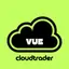 CloudTrader VUE 1.1