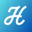 Hubs App 1.1.1
