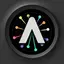 Atoms Synthesizer - Baby Audio