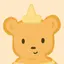 Honey Bear Merge 1.1