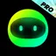 AI Mate Pro - 让每个人享受AI的乐趣