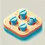 Bolt Jam 1.0.1