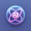 Physics Solver - Physics AI 1.0