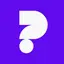 Audio to Text Transcription AI 1.3.0