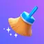 Ai Cleaner Kit: Photos Cleanup 1.3