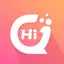 Giftic - Gift Wishlist 1.1.0