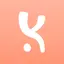 Koral 2.0.2