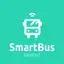 EJAD BUS PARENTS 1.8