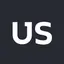 UnSpot 1.8.4