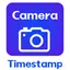 Timestamp Camera: GPS to video 1.0.7