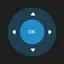 Universal Remote for TVs 1.2.1