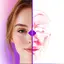 GlowUp - Face Score, Skincare 1.0