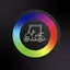 LEDGlow Golf Cart Control 1.0