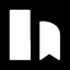 Hoarder App 1.6.5