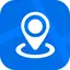 Street View Maps - Guide Along 1.3