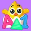 Smart Games: Kids Math & Logic 1.0