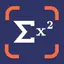 Math Solver: Math Tutor