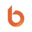 boons - food delivery 1.2.0