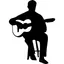 Zion Worship Song 10.1721577349