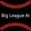 Big League AI