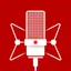 Voice Recorder - Record & Edit 1.0.1