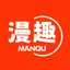 漫趣二次元 1.3.1