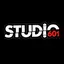 Studio601 Barbershop 2.18.0
