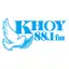KHOY RADIO 4.13.10