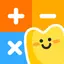Learn Math: Tricks Workout 1.0.6
