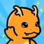 Dear Dragon Tamer 0.0.7