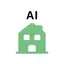 AI Home Design. House Decor 1.6