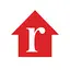Realtor.com Real Estate & Rent 25.20.32