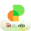 Adapundi-Pinjaman Dana Online 4.3.8