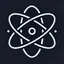 Physics Solver AI 1.0.3